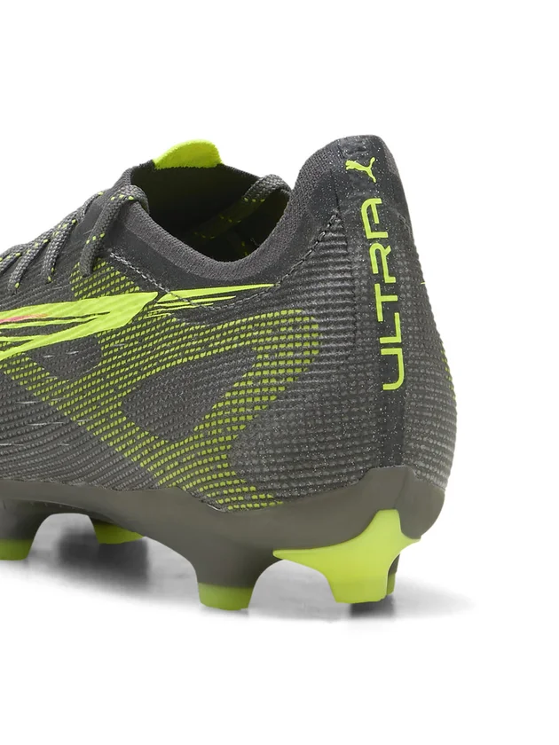Ultra 5 Pro FG AG