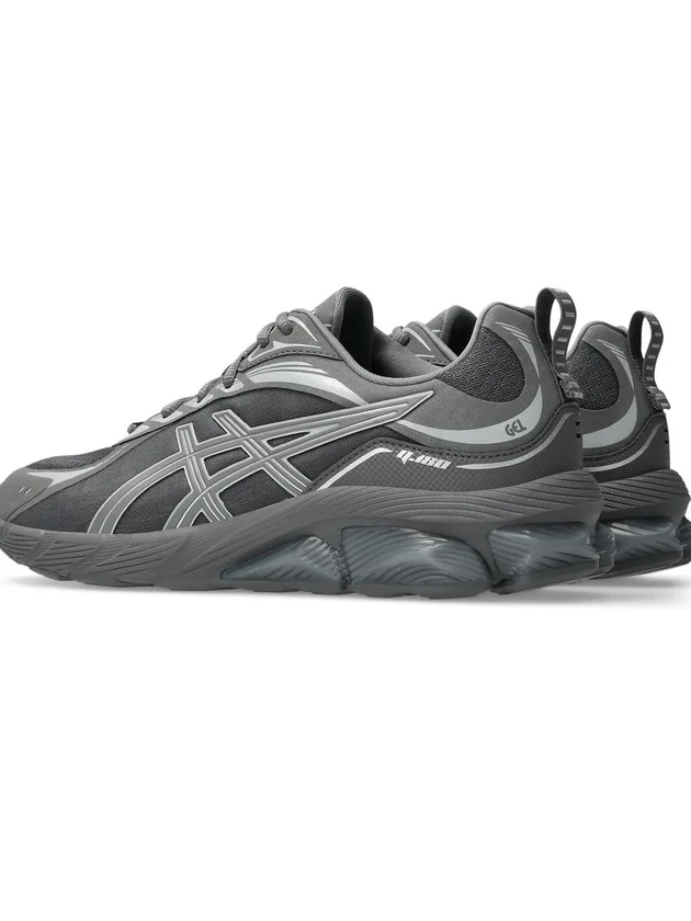 Gel Quantum 180 VIII