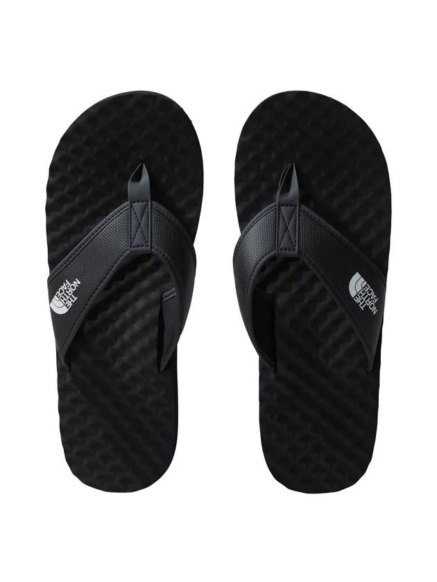 Base Camp Flip-Flop II