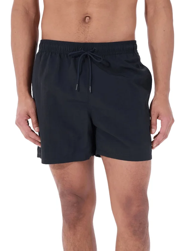 Medium Drawstring