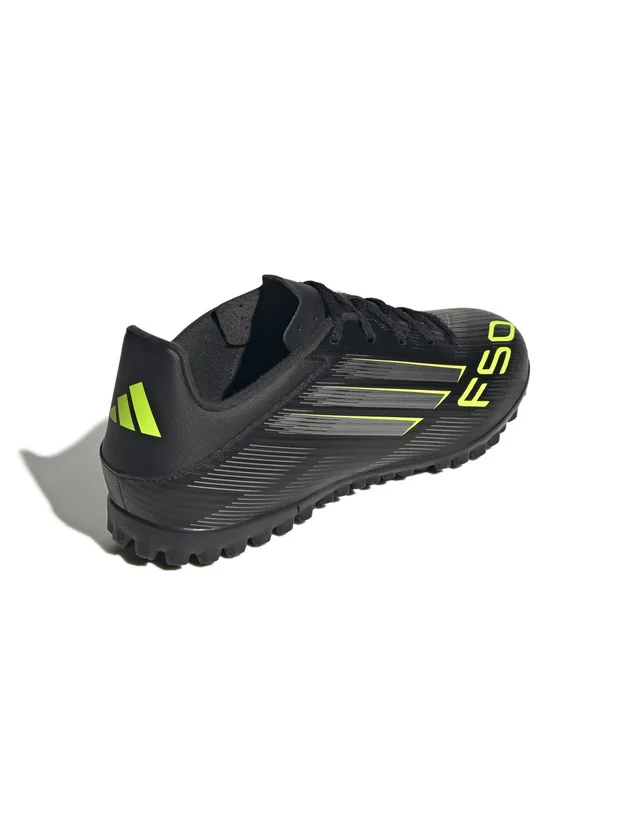 F50 Club TF
