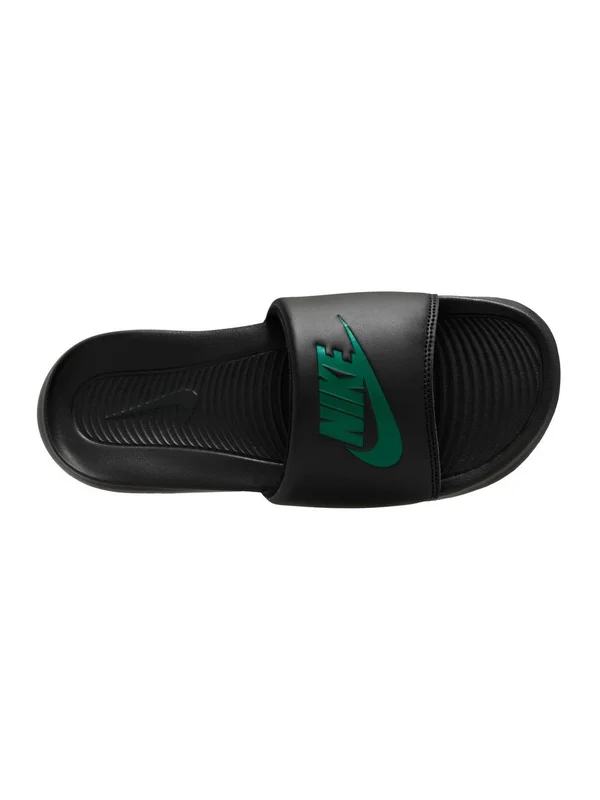 Victori One Slide