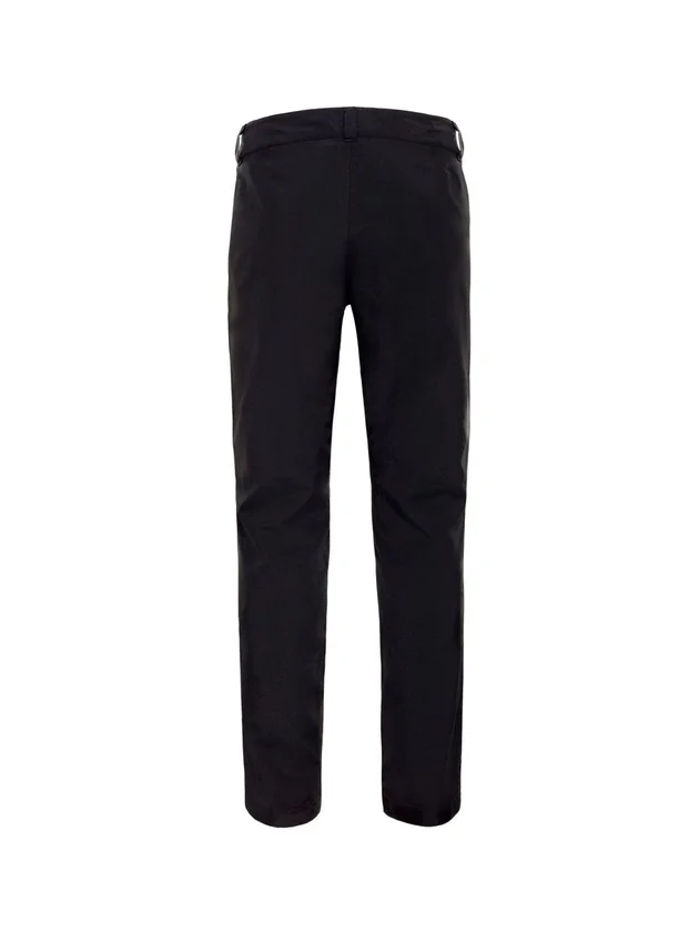 Quest Pant