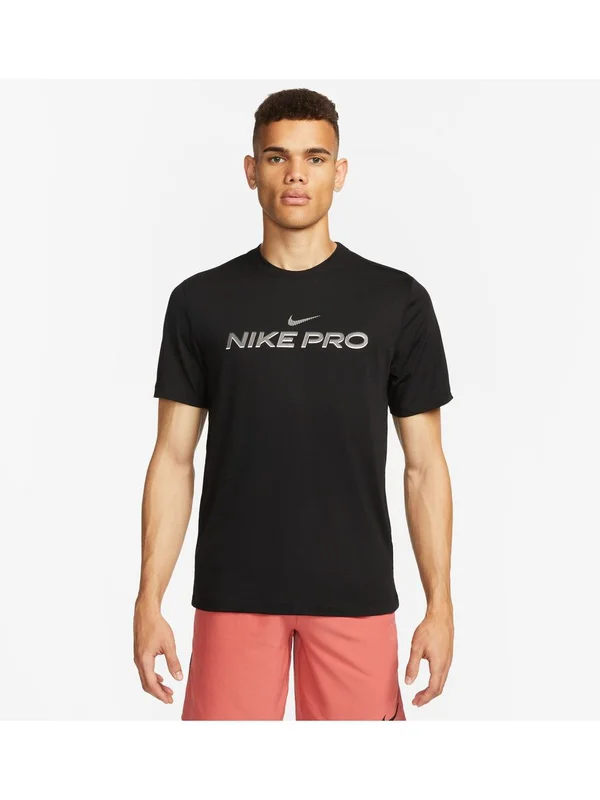 Dri-FIT Tee DB Pro