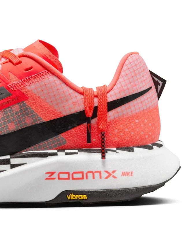ZoomX Ultrafly Trail