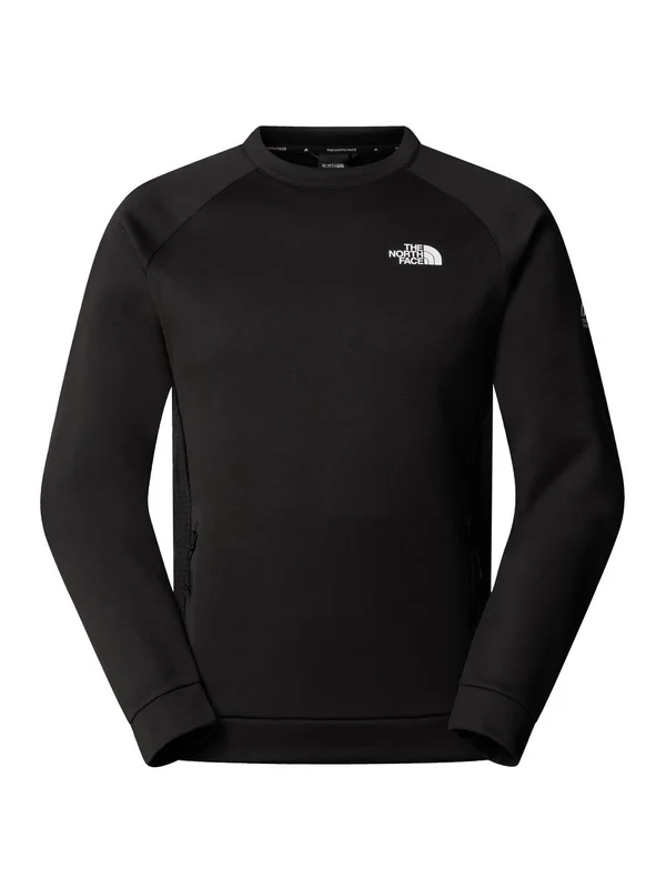 Mountain Athletics Fleece Crew