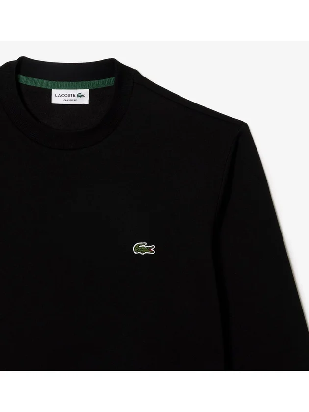 Sweatshirt Fleece