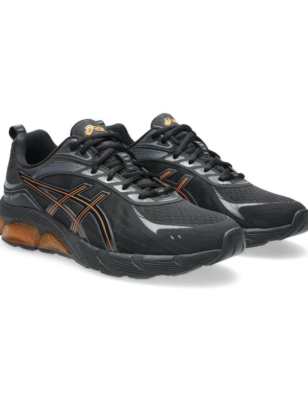 Gel Quantum 180 VIII