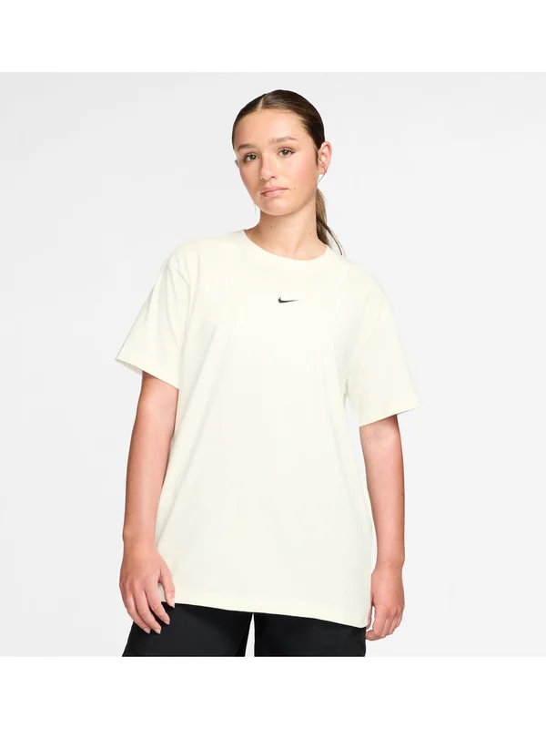 Classic Ss Tee
