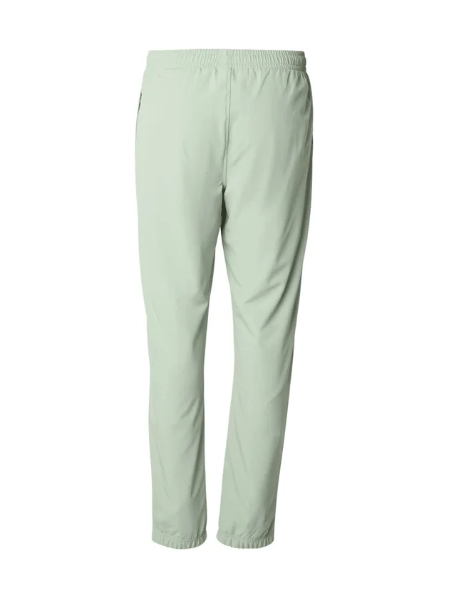 Carson Ripstop Stretch Pants