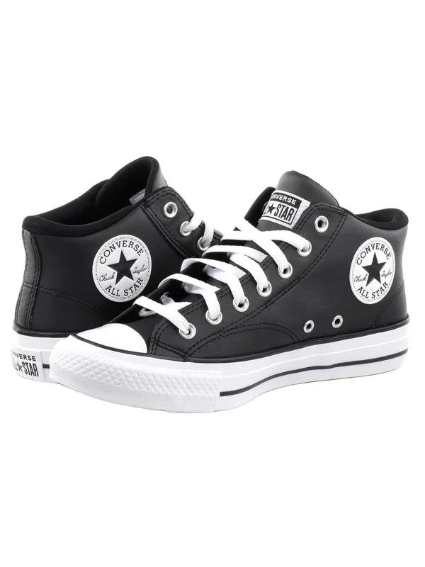 Chuck Taylor All Star Malden Street