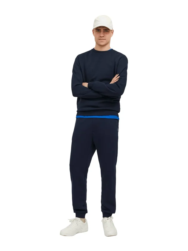 Gordon Bradley Sweat Pant Noos