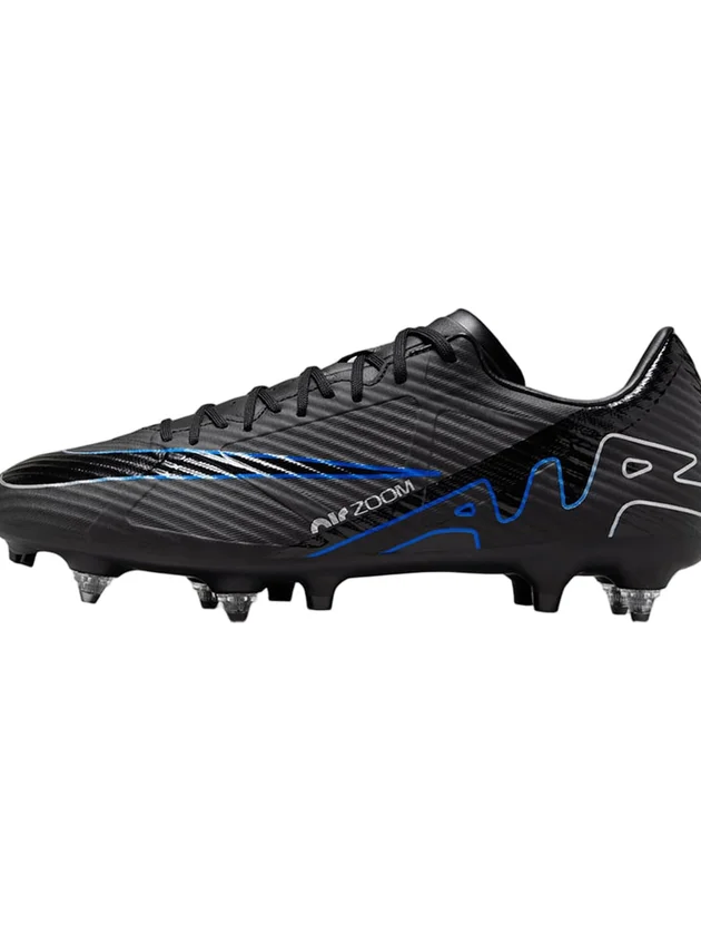 Zoom Vapor 15 Acad SG-Pro AC