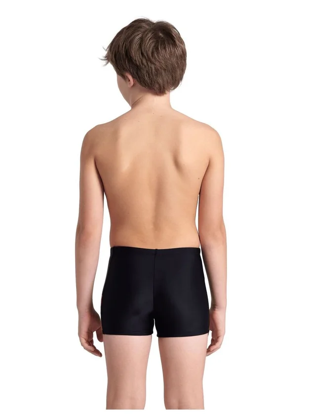 Splash Point Swim Short