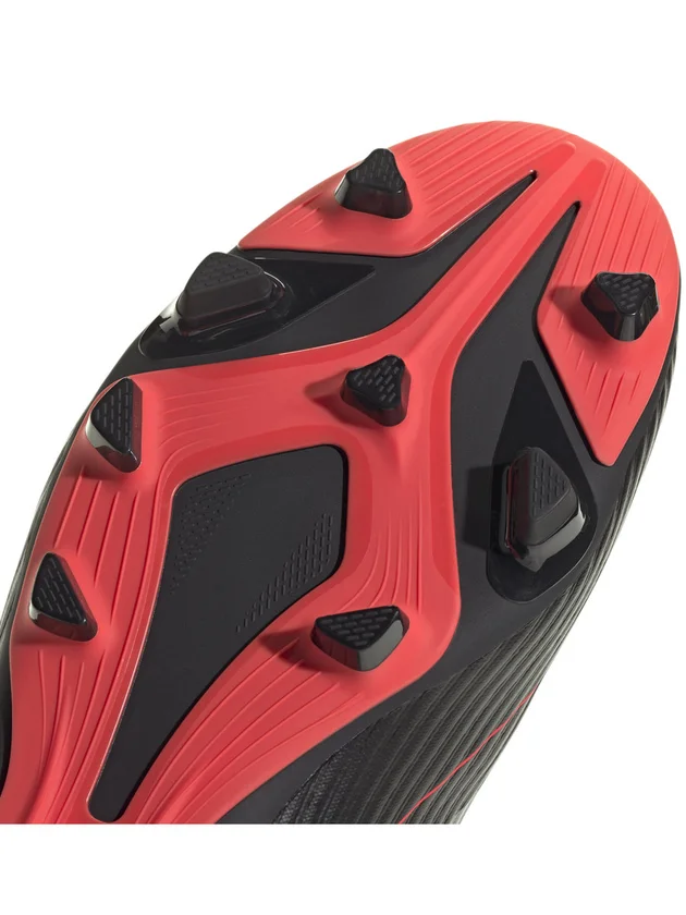 F50 Club FG MG
