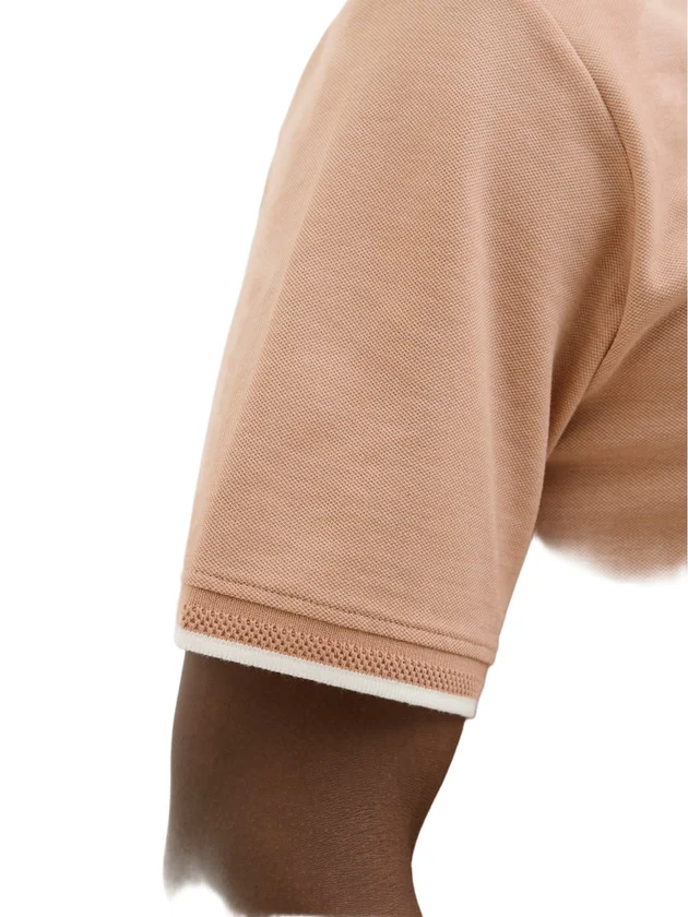 Alves Ss Polo Sn