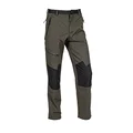 Pantalons, shorts