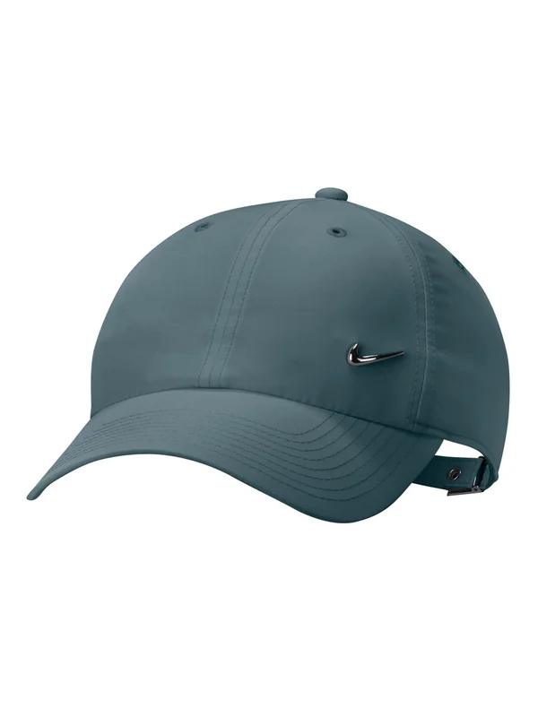 Club Cap Mtswsh L