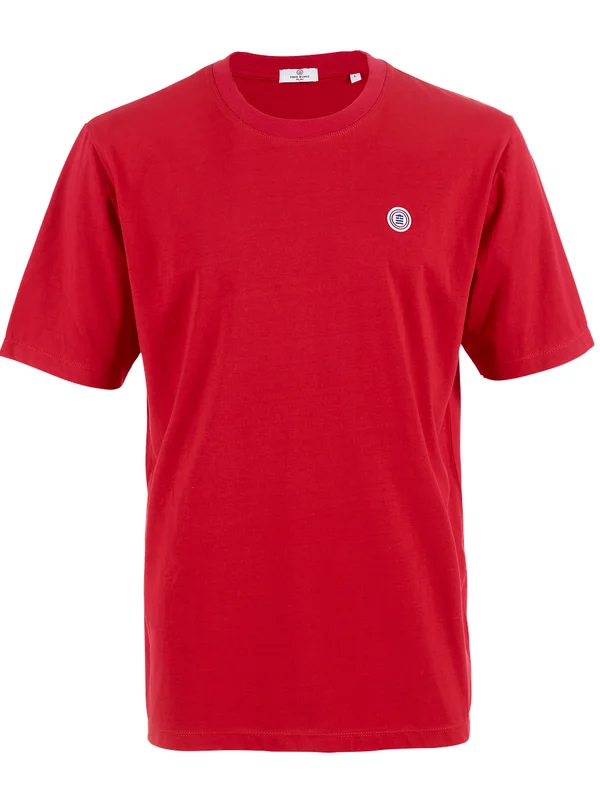 Tee Shirt TSC1265P