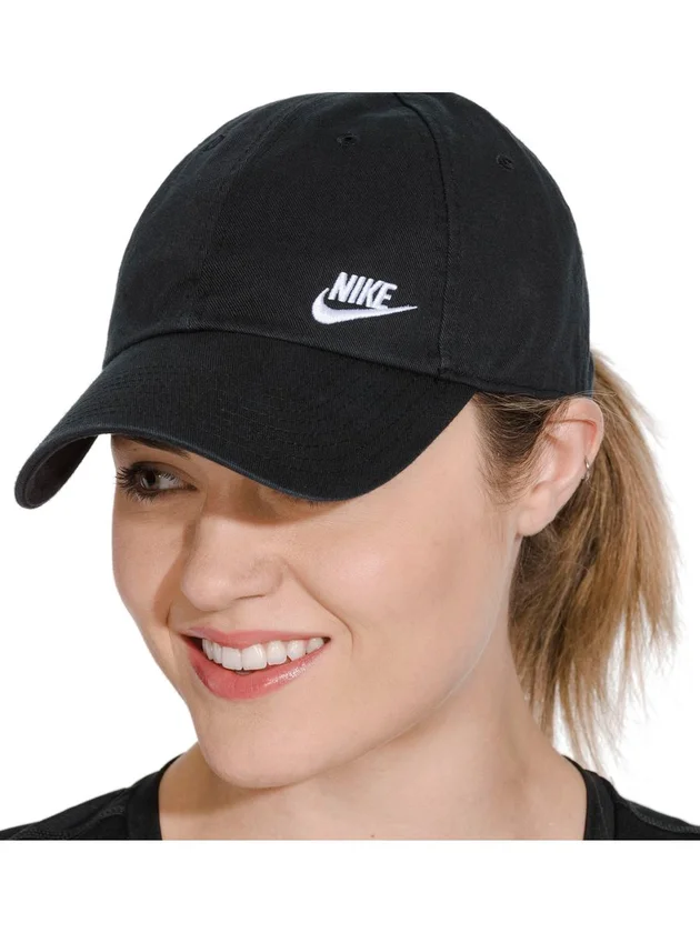 Futura Classic Cap