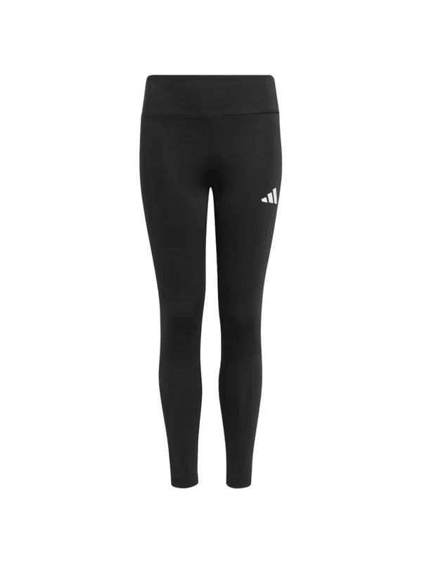 Train Essentials 3 Stripes Leggings