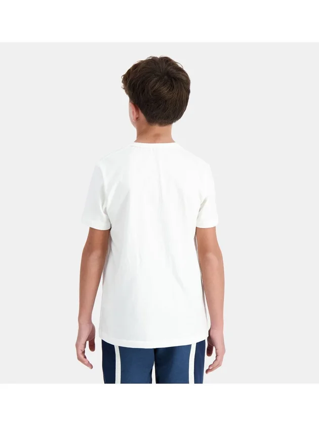 Efro 24 Tee Ss N1