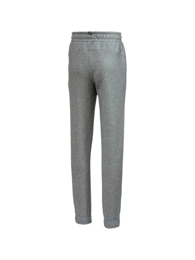Perma Sweat Pant Fl Cl