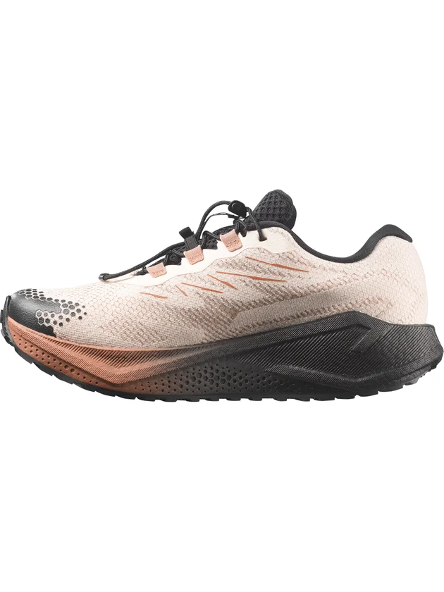 Aero Blaze 4 Grvl GTX
