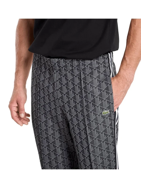 Tracksuit Trousers