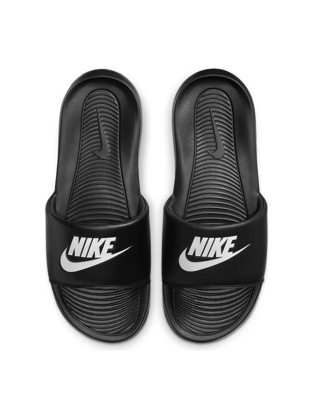 Victori One Slide