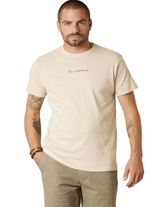 Linao TS M M+