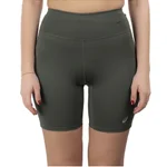 DARK OLIVE