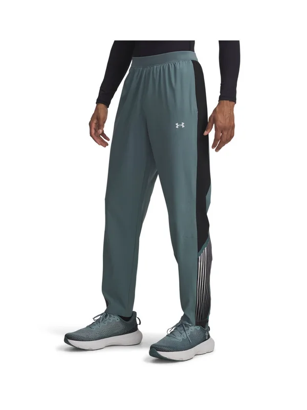 Velociti Storm Pant