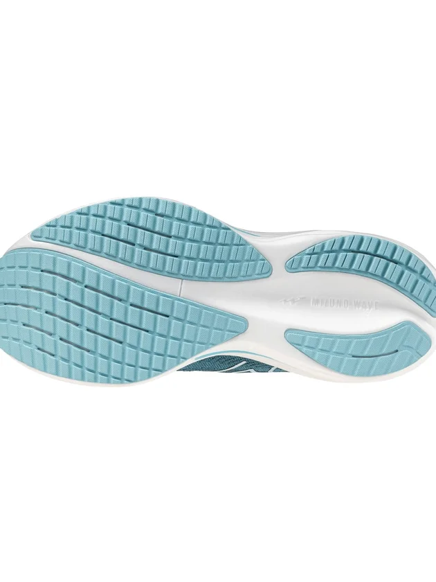 Wave Rider 29