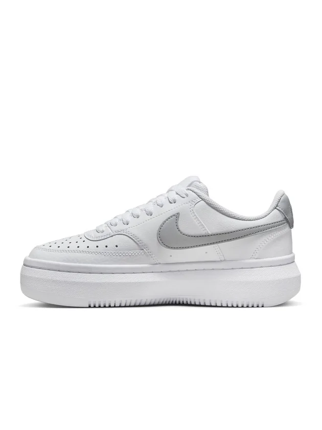 Court Vision Alta LTR