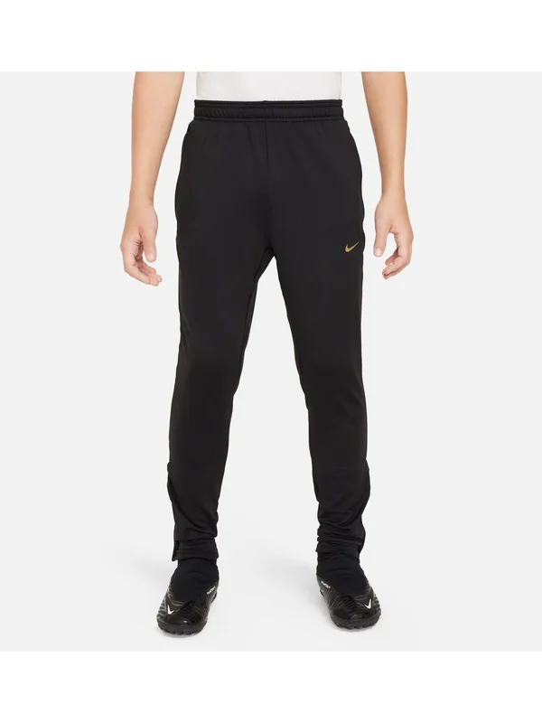 Strk24 Pant Kpz