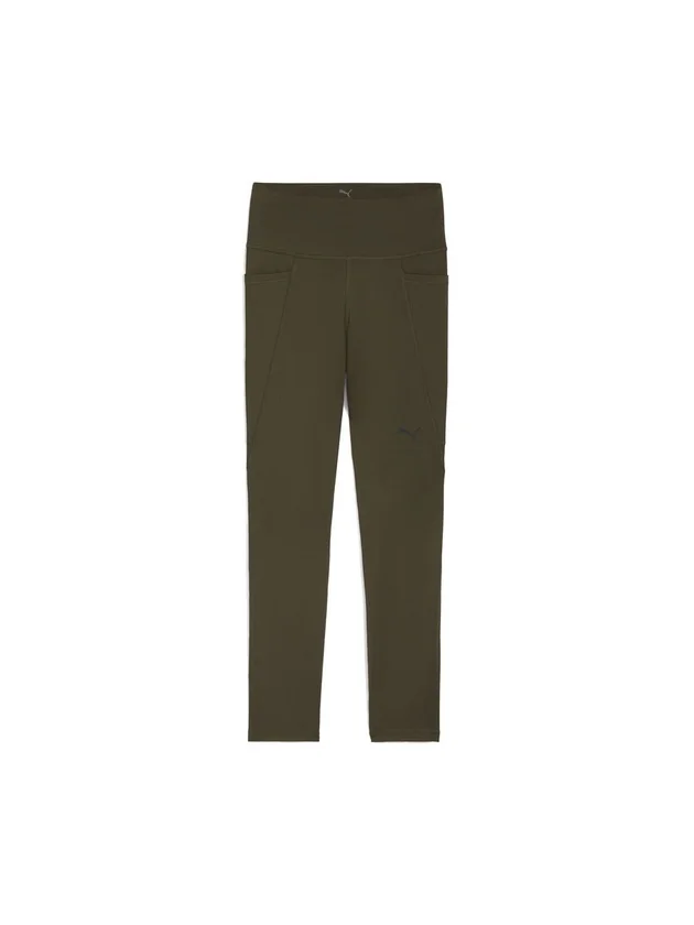 Tad Essential Tight HW 7/8