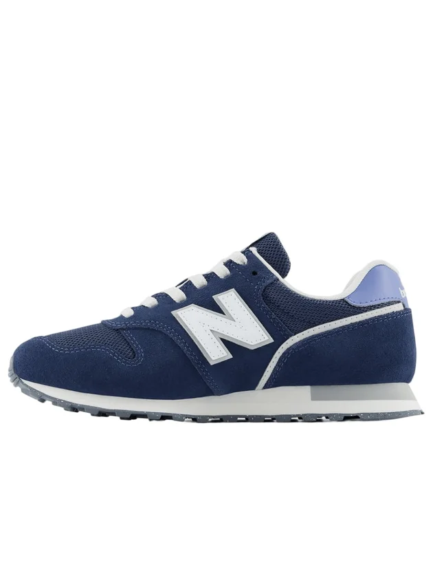 373V2