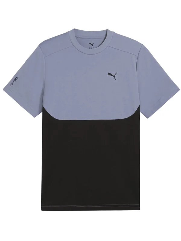 PUMATECH Tee