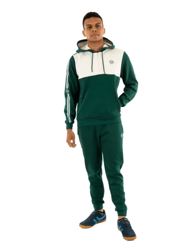 Cesena Tracktop