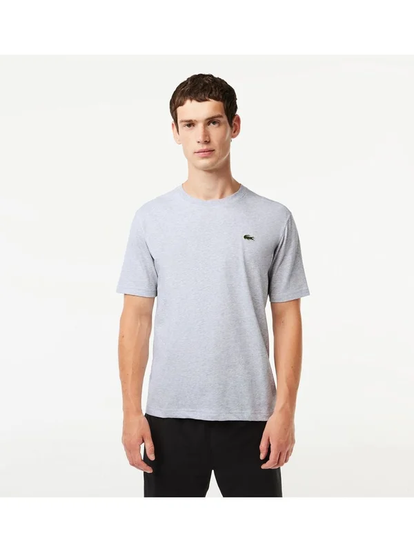 Tee-Shirt
