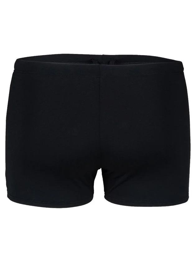 Swim Short Graphic