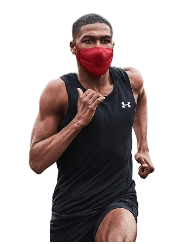 Sportsmask