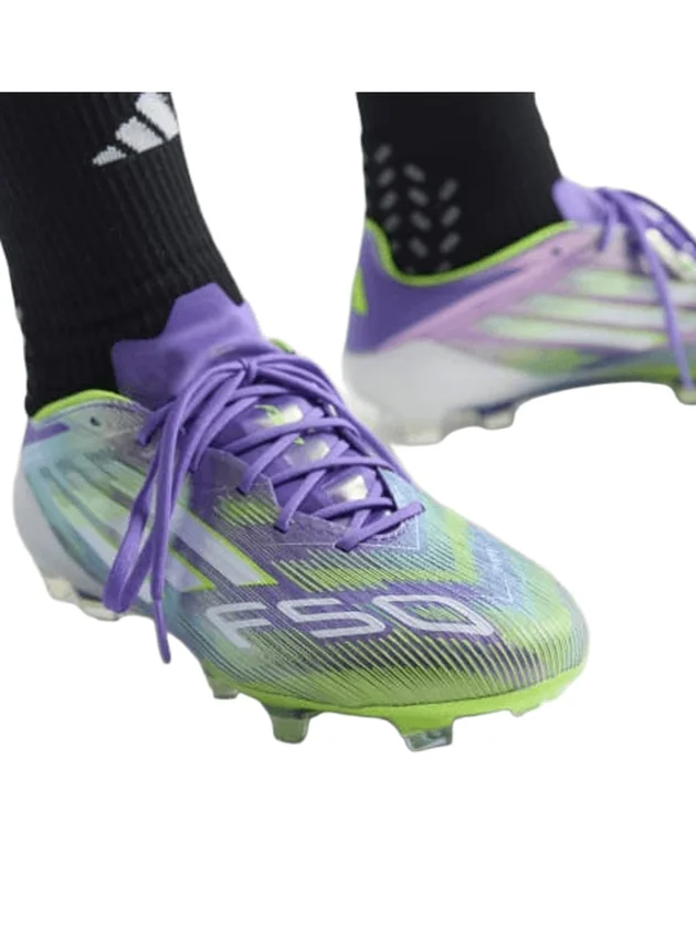 F50 Elite FG