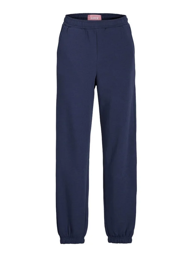 Jxabbie Rlx Hw Every Pants Swt Noos