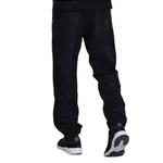 NAV/WHT