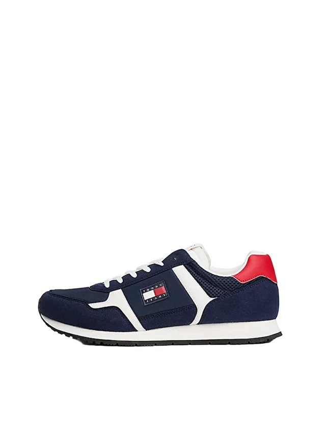 TJM Runner Casual