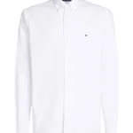 SHIRT BLUE