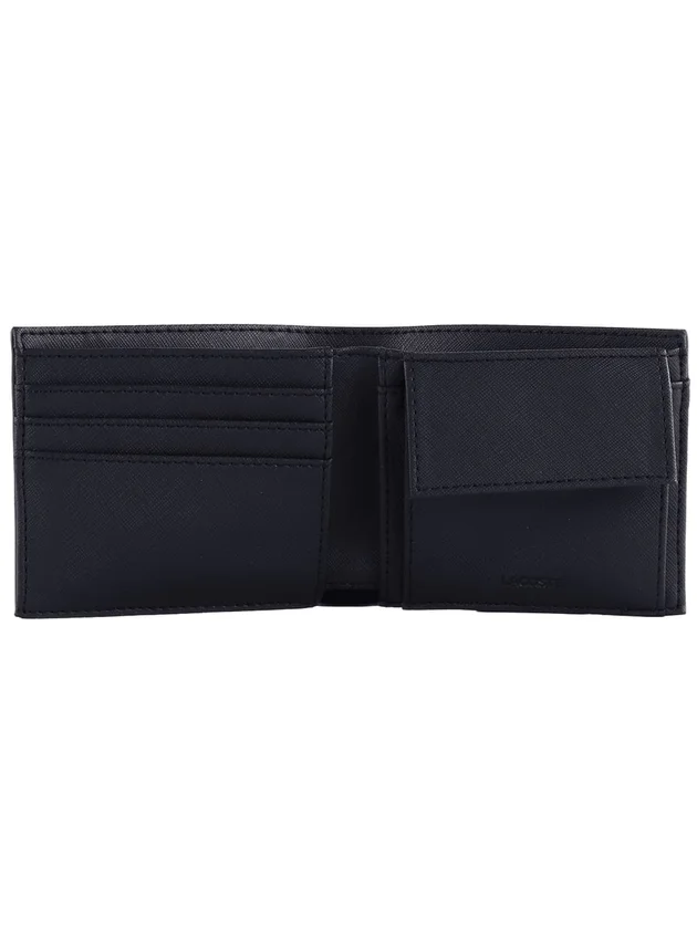 Billfold