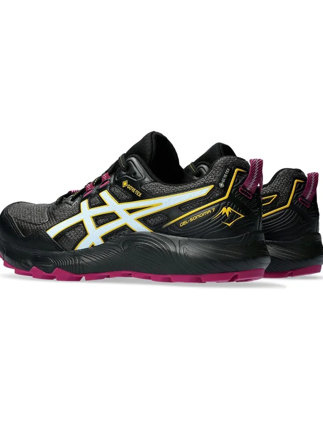 Gel-Sonoma 7 GTX